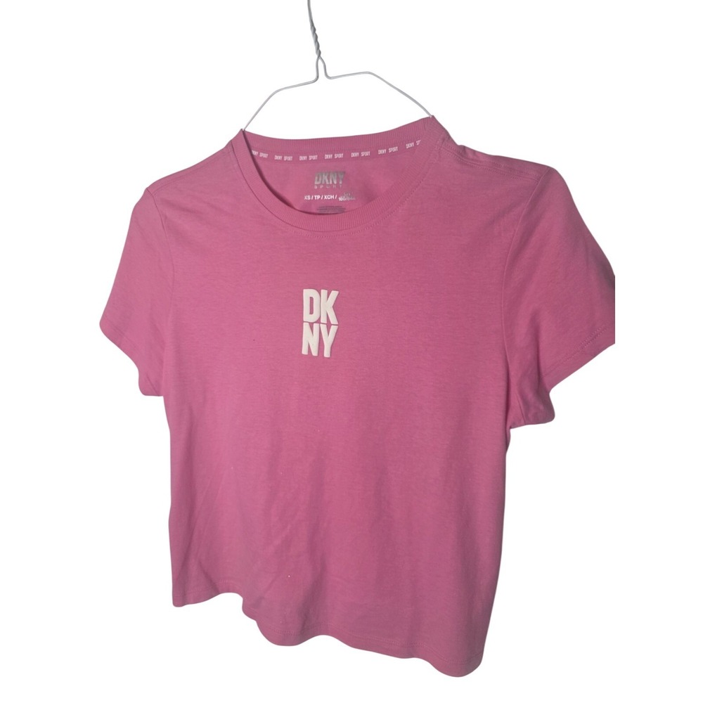 DKNY Tshirt